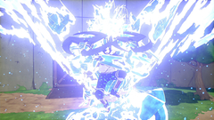 Naruto to Boruto: Shinobi Striker Season Pass 3 (для ПК, цифровой код доступа)