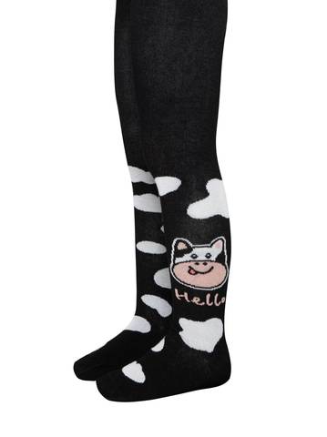 Детские колготки Tip-Top 4С-03СП рис. 568 Conte Kids