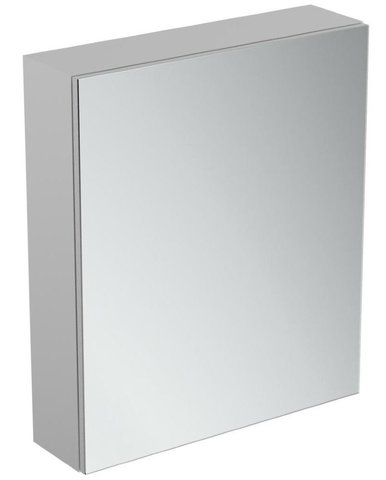 Ideal Standard Зеркальный Шкаф С Подсветкой T3430AL