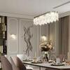 Люстра Odeon Light Dakisa 4985/12