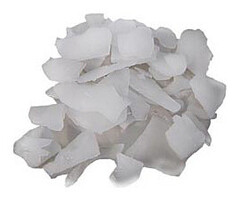 Льдогенератор Gemlux GM-IM200SPR AS