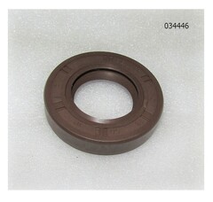 Сальник (28х50х10) TSS-WP320/Oil seal 28*50*10