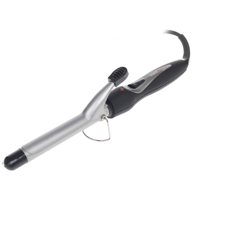 Плойка для волос Harizma Beauty Curl, 19мм (h10306)