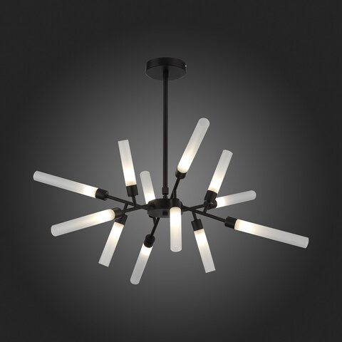 Люстра потолочная ST Luce Splio SL1620.402.12