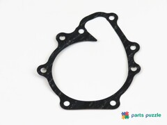 Прокладка / JOINT АРТ: 145996681