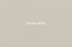 Шенилл Burkley (Баркли) 9534