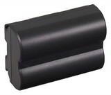Аккумулятор Patona Platinum аналог Fujifilm NP-W235