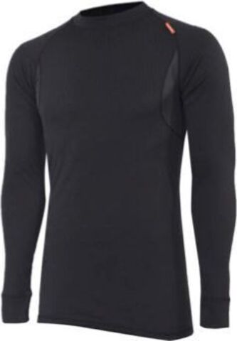 белье NONAME Arctos Underwear Shirt 19