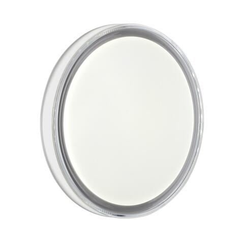 Потолочный светодиодный светильник Sonex LAVEN 7699/DL