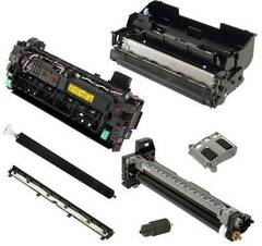 Kyocera MK-360 - ремонтный комплект для Kyocera FS-4020 (300000 стр.)