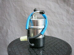 Топливный насос Yamaha FZS1000 FZ1 XJ 900 Diversion