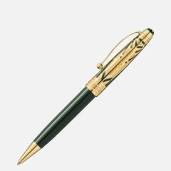 Шариковая ручка Meisterstück The Origin Collection Doué Classique