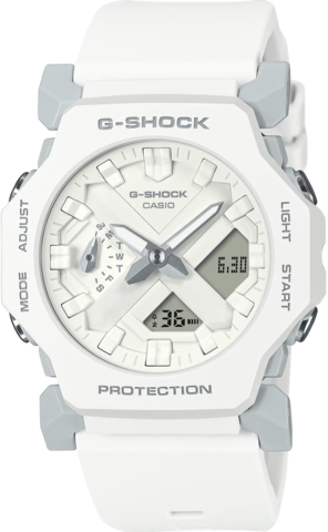 Часы мужские Casio GA-2300-7A G-Shock