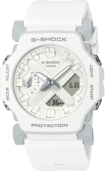 Часы мужские Casio GA-2300-7A G-Shock
