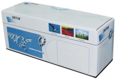 Картридж для BROTHER HL-L2350, DCP-L2510, MFC- L2710, TN-2420 (3K) UNITON Premium