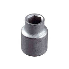 Головка торцевая 9мм НИЗ в интернет-магазине ЯрТехника