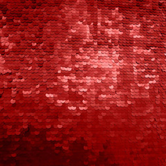 Сетка пайетки, 435 гр/м2, ш. 135 см