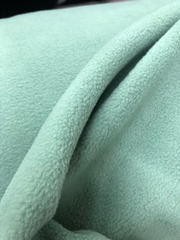 Флис DTY 240г/м2 ш150см цв полынь
