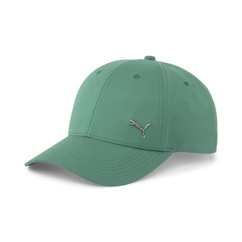 Кепка Puma Metal Cat Cap Vine