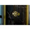 Boheme 10246-G Крючок AURA Gold