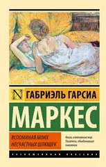 Вспоминая моих несчастных шлюшек: повесть