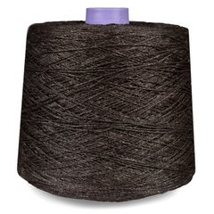 Frescolino 8815