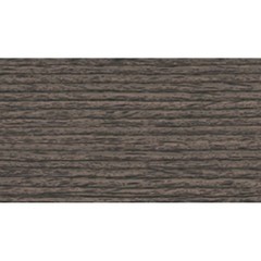 Угол для плинтуса 80м Идеал Система Каштан серый 352 внутренний