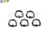 Бушинг тефлонового вала, правый JC61-01629A для SAMSUNG ML-3051 (CET), CET3667