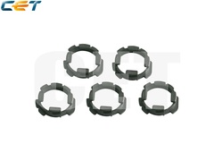 Бушинг тефлонового вала, правый JC61-01629A для SAMSUNG ML-3051 (CET), CET3667