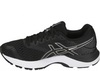 Кроссовки беговые Asics Gel-Pulse 10 Black женские