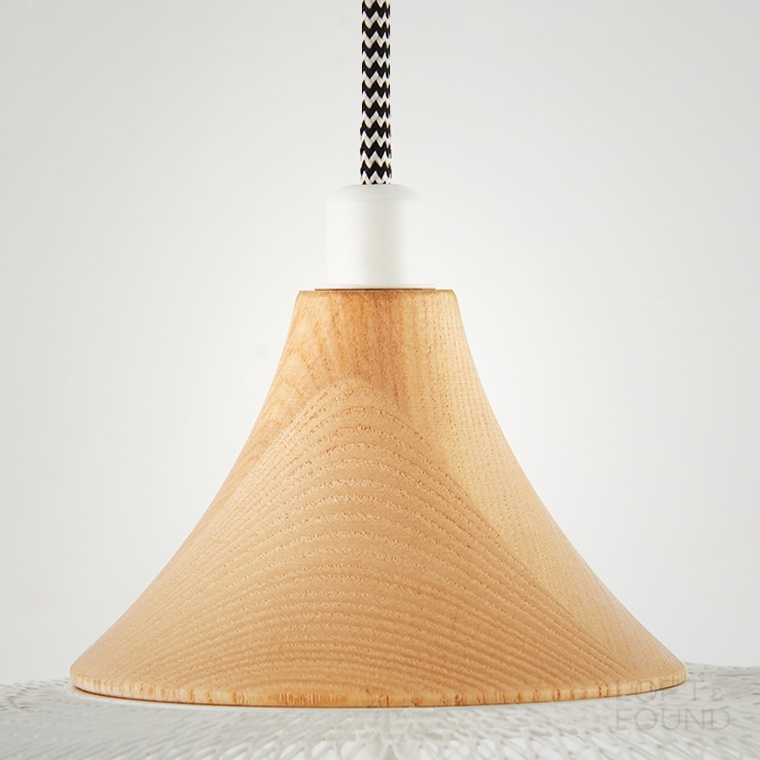 Подвесной светильник Morandi
