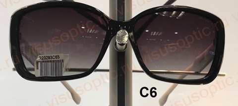 Солнцезащитные очки Romeo (Ромео) R23293