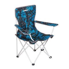 Купить кресло складное Nisus Shark N-96806H-S