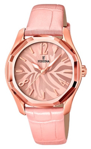 Наручные часы Festina F16739/2 фото