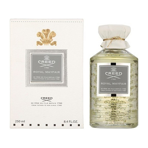 Creed Royal Mayfair edp m