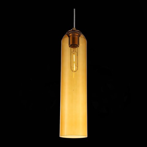 Светильник подвесной ST Luce Callana SL1145.393.01