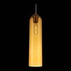 Светильник подвесной ST Luce Callana SL1145.393.01