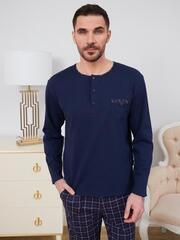 6007 Костюм мужской