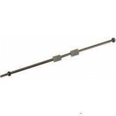 Ролик обходного лотка в сборе XEROX 700, Versant 80, 180 (059K56910)