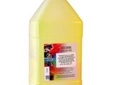Тонер Static Control для Kyocera FS-C8020 Yellow (желтый) 1 кг/фл