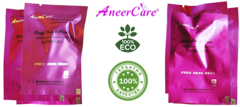 Фито тампон  AneerCare 