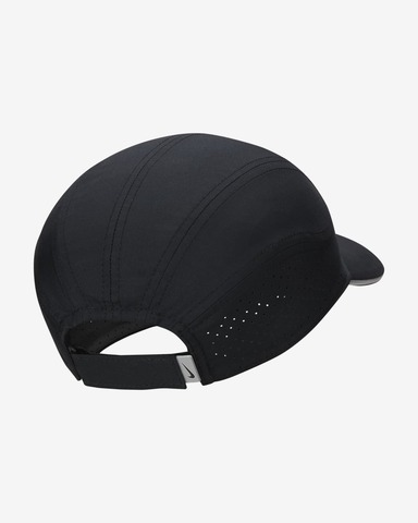 Кепка Nike U NK DFADV FLY CAP U AB RFLTV