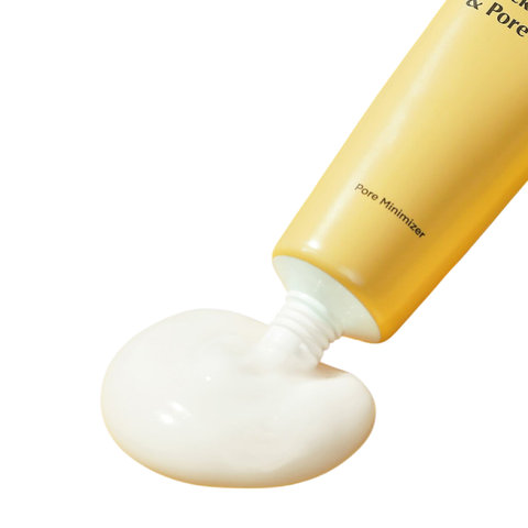Крем с кислотами против черных точек MANYO Blackhead & Pore Cream, 30 мл