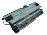 Узел регистрации в сборе HP LJ M806, M830 (RM1-9742)