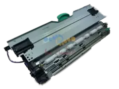 Узел регистрации в сборе HP LJ M806, M830 (RM1-9742)