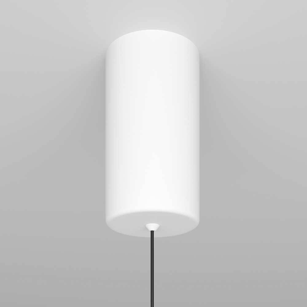 Подвесной светильник Maytoni Ray P022PL-L20W3K