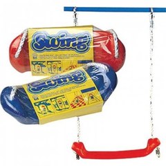 Качели Pilsan Garden Swing 06116