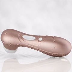Satisfyer Pro 2 Next Generation