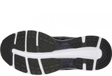 Кроссовки беговые Asics Gel-Pulse 10 Black женские