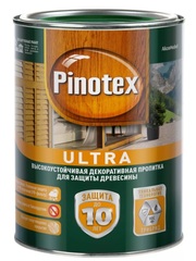 ПИНОТЕКС